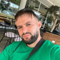 emiliano_tattoo_fier