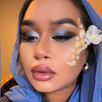 jamellatigilyal