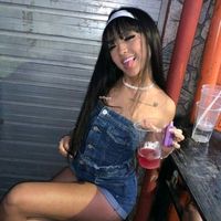 raulass.city