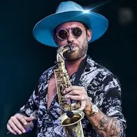 original sound - livestumbleguys0