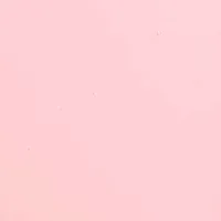 Sesı kullananları optumm