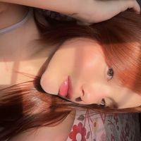 _gabygastelbondo