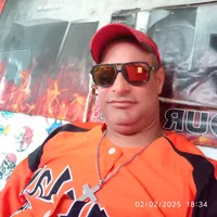 original sound - elvisuv_27