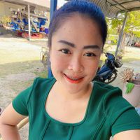 เสียงต้นฉบับ - แป้ง