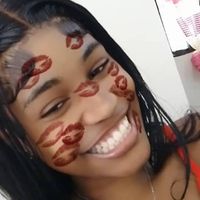 mrs_dine6