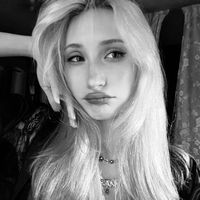 voxnoelle