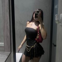 mvlendez_nn
