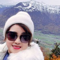 suara asli - ghunatha