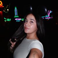 alyssaveliz
