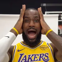 original sound - avion..editzz