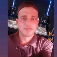 torrens_b