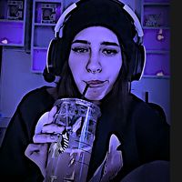 domdxaaaa