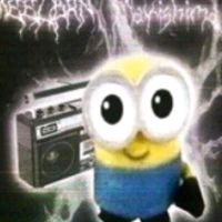 Тгк doxxx3lll и писюн кириешкин