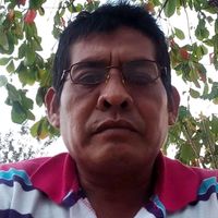 antonio33649