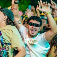 original sound - g.a_bordoni