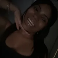 original sound - livijribepm