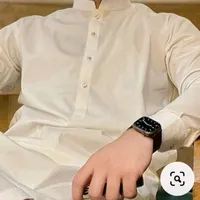 original sound - kashif_.khan_.804