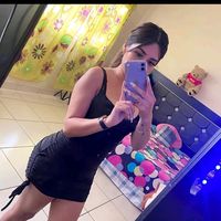 aylinrodriguez094