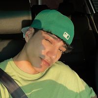 carlosdelcid4