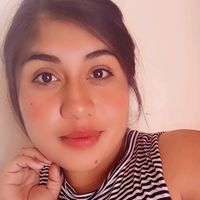 irma.rodriguez6869