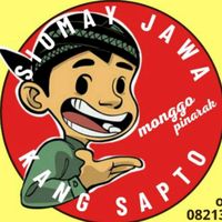 syomay.jawa.kang.sapto