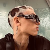fran.esurmendia