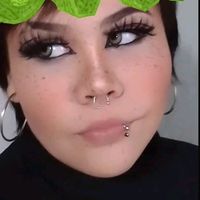 mundinhodekemi