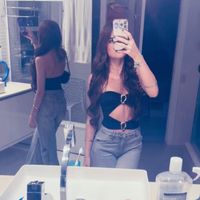 buhrmary