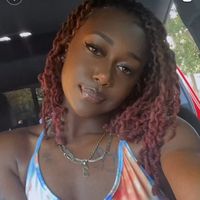 queenadabaddest1