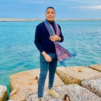 mahmoud.alngoly