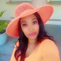 original sound - ximenmom