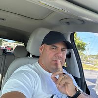 el.chino.miami