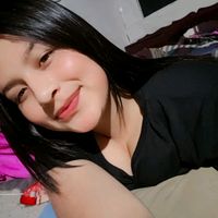 yakyquezada309