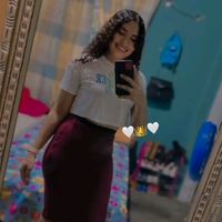 maria_erandeni