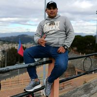 luisitotupesadilla95