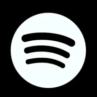 original sound - musica9414