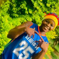 user9377679903228erica