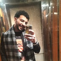 user63312966341311