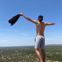_008rg