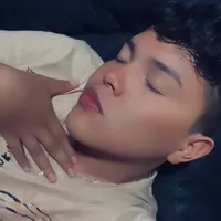 original sound - daniiszo