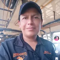 original sound - decimeflaquito