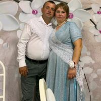 andrian.strasnic