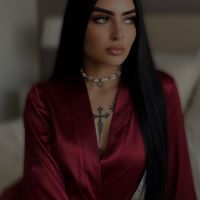 myllena_selback