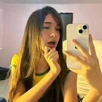 trinisanchez2