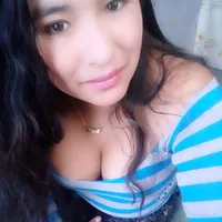 original sound - lidia_fervirgo