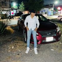 bryantdiaz015