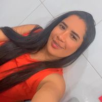 karolbarbosa70