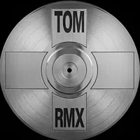 original sound - tom.rmxx