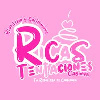 ricastentacionescabimas
