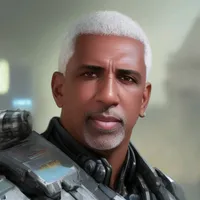 original sound - edribeiro001